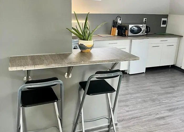 Chill * בודקלאס